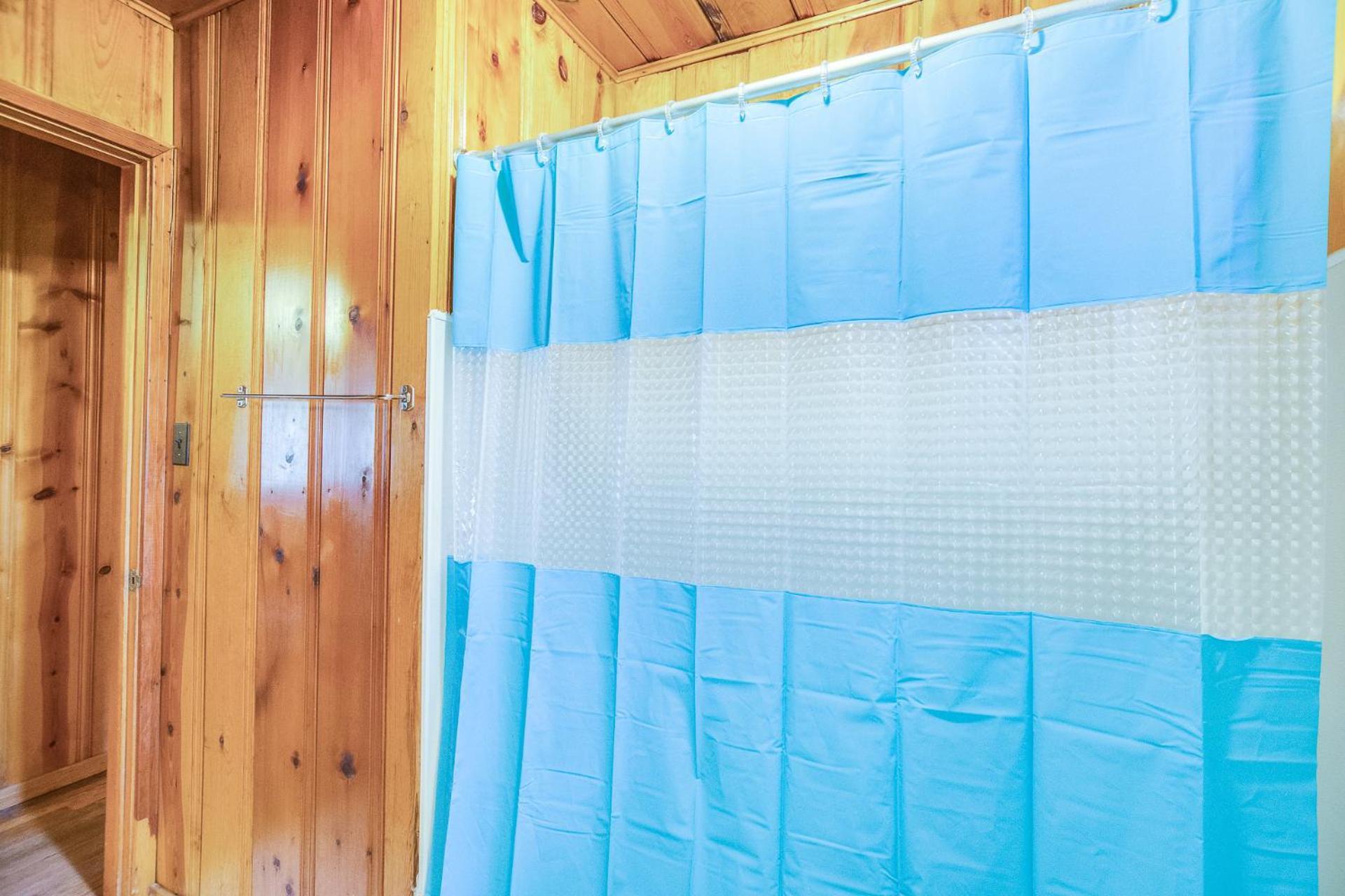 The Cabins At Cloudcroft Habitación foto